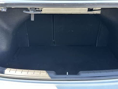 Used 2020 Hyundai Elantra Value Edition w/ Cargo Package (C1) FWD image 23