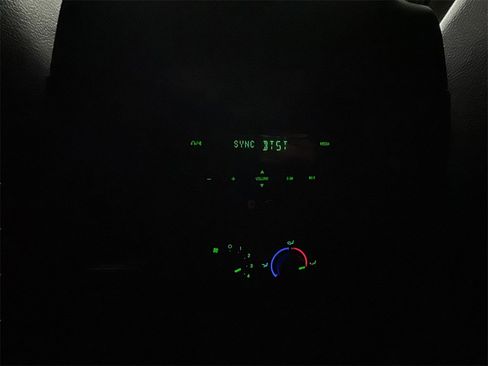 Used 2011 Ford Expedition EL XLT w/ 203A Rapid Spec Order Code image 22