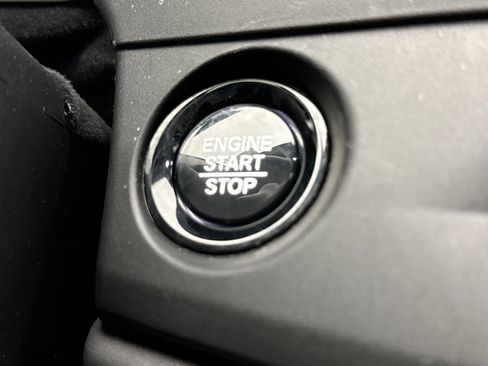 Used 2025 Honda Accord SE image 20