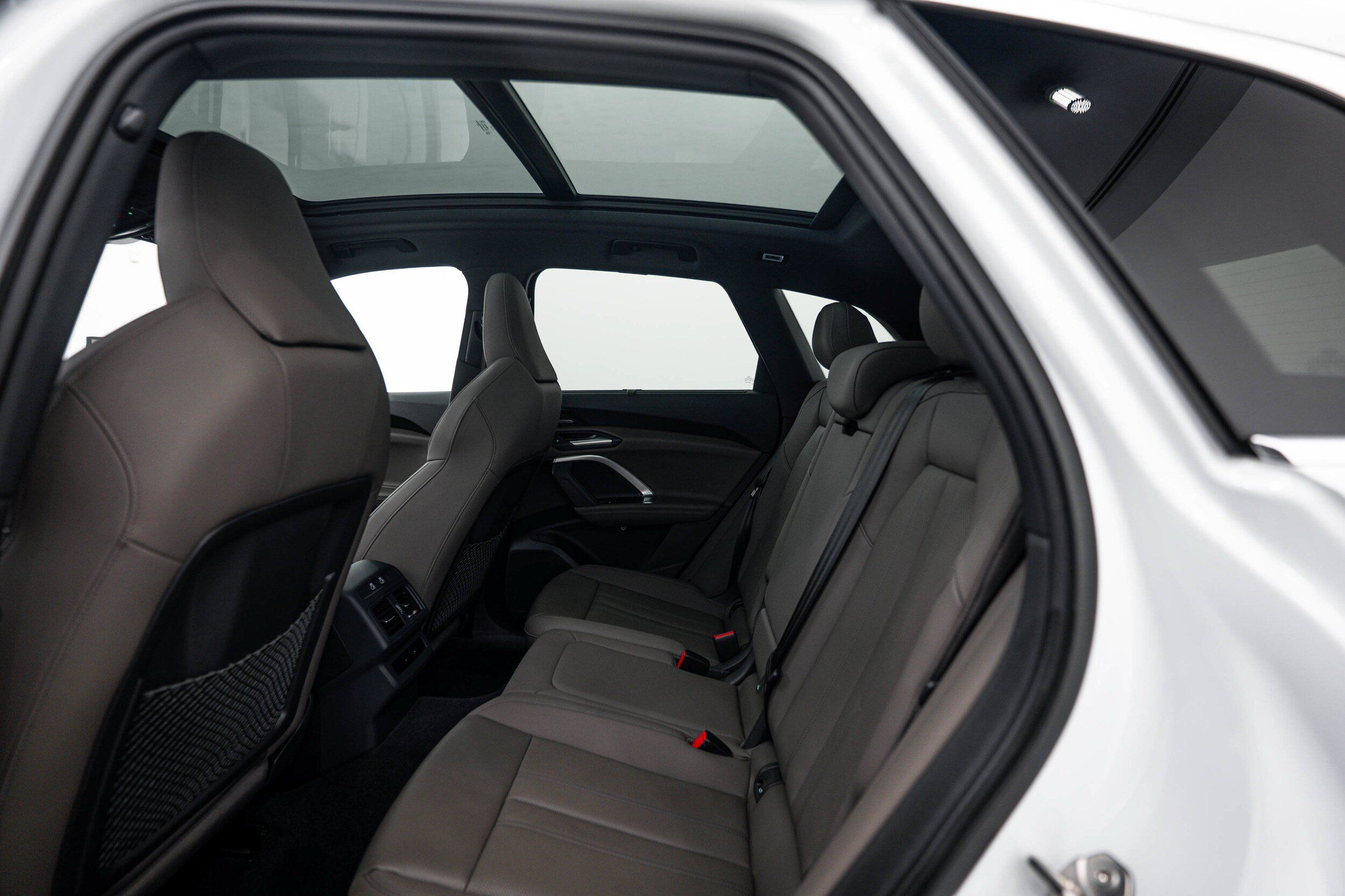 Used 2025 Audi Q5 Premium Plus AWD/4WD image 18