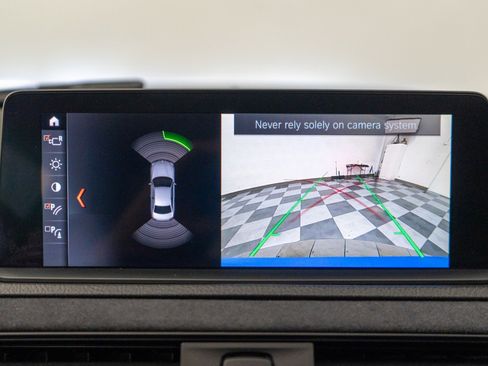 Used 2020 BMW M2 CS image 36