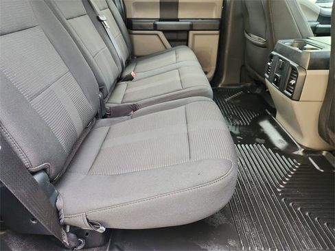 Used 2020 Ford F150 XL w/ Equipment Group 101A Mid image 24