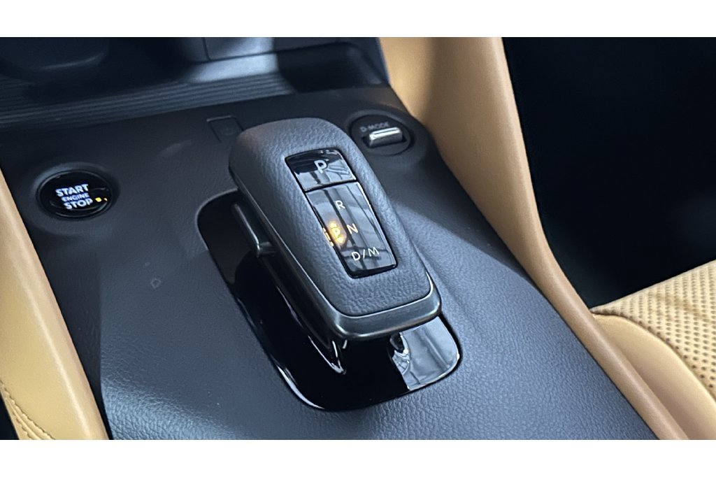 New 2027 Nissan Z Performance RWD image 22
