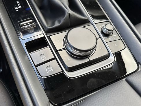 New 2026 MAZDA CX-50 AWD 2.5 S w/ Weather Package image 53