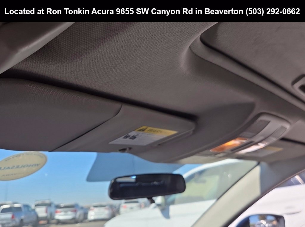 Used 2014 MAZDA MAZDA3 i Grand Touring FWD image 9