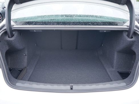 New 2026 BMW 330i Sedan w/ Convenience Package image 20