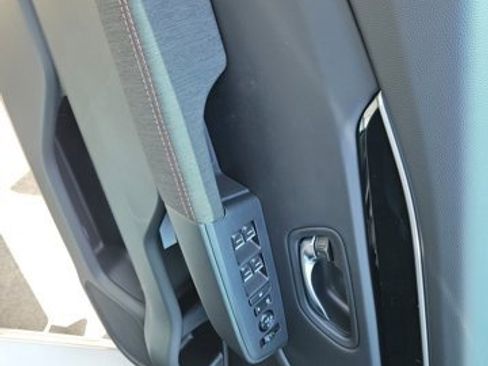 New 2025 Honda Pilot Sport image 10