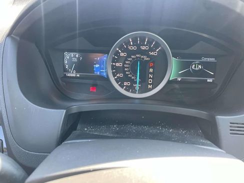Used 2015 Ford Explorer Limited FWD image 20