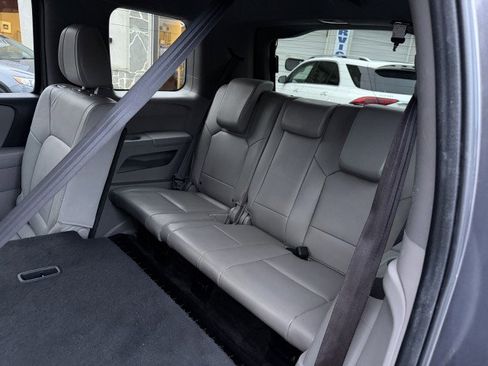 Used 2014 Honda Pilot EX-L image 15