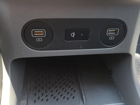 Certified 2024 Hyundai Ioniq 5 SEL AWD/4WD image 28