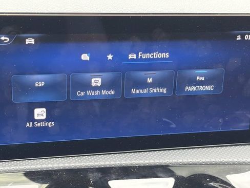 Used 2025 Mercedes-Benz CLA 250 image 29