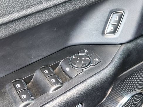 Used 2020 Ford Expedition XLT image 22