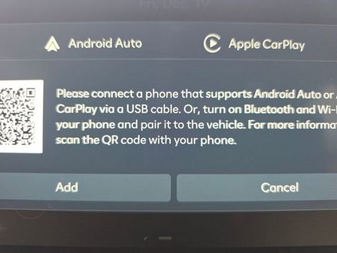 New 2026 Hyundai Sonata SEL image 7