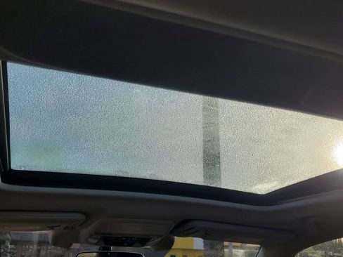 Used 2021 Subaru Forester Limited image 34