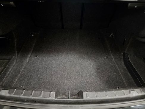 Used 2014 BMW 428i xDrive Coupe image 32