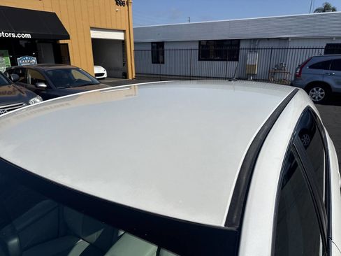 Used 2011 Toyota Venza FWD image 11
