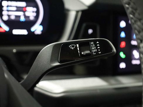 New 2025 Porsche Cayenne Coupe image 29