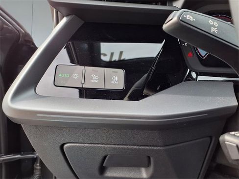 Used 2025 Audi A3 2.0T Premium w/ Convenience Package image 14