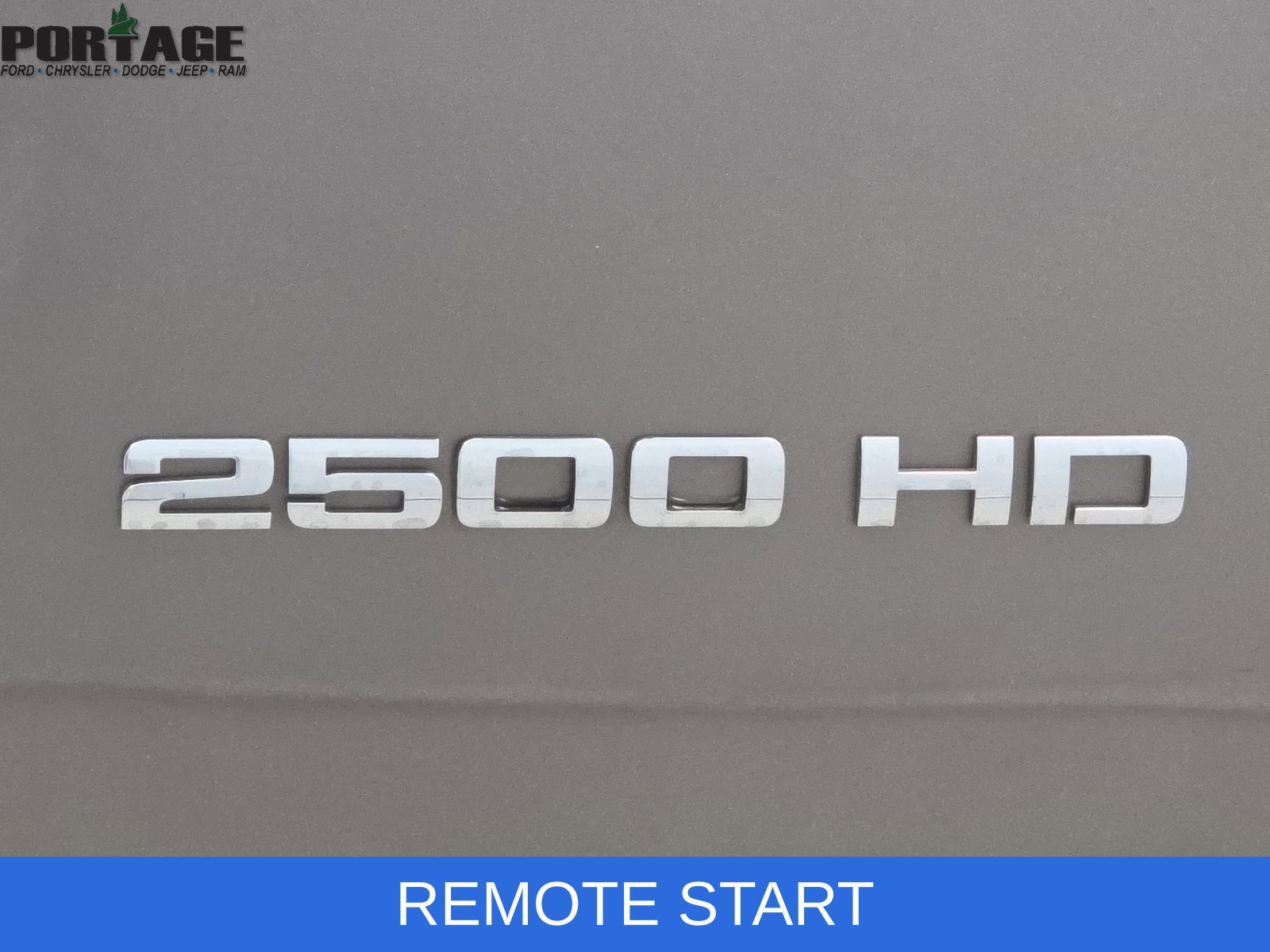Used 2012 GMC Sierra 2500 SLE w/ SLE Preferred Package AWD/4WD image 11