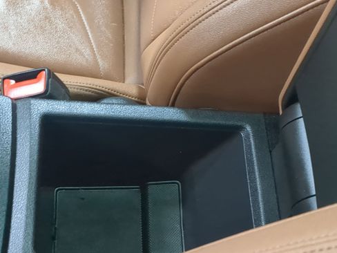 Used 2022 Audi Q3 2.0T Premium w/ Convenience Package image 16