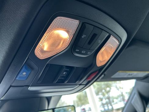 Used 2022 RAM 1500 Big Horn image 41