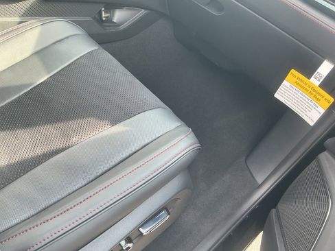 New 2026 Acura MDX A-Spec image 21