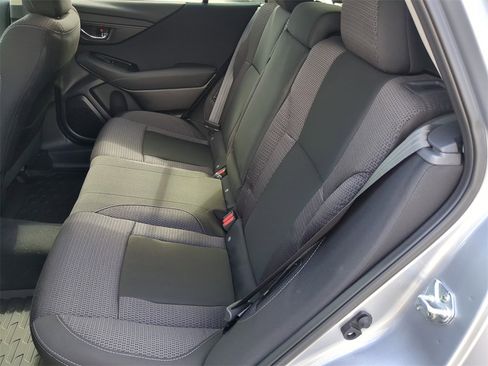 New 2025 Subaru Outback Premium w/ Popular Package #1A image 15