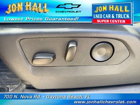 Used 2026 GMC Sierra 2500 SLT w/ SLT Premium Package AWD/4WD image 21