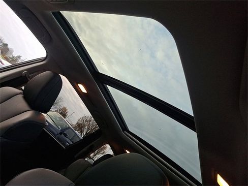 Certified 2022 Subaru Ascent Onyx Edition image 16