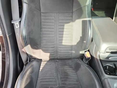 Used 2018 Dodge Charger R/T RWD image 18