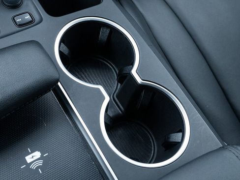 Certified 2023 Acura MDX SH-AWD image 33