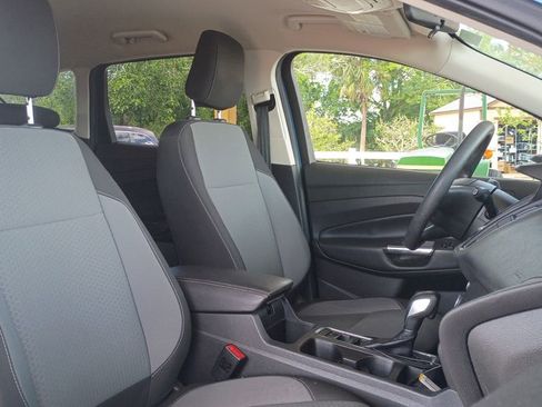 Used 2019 Ford Escape SE AWD/4WD image 28