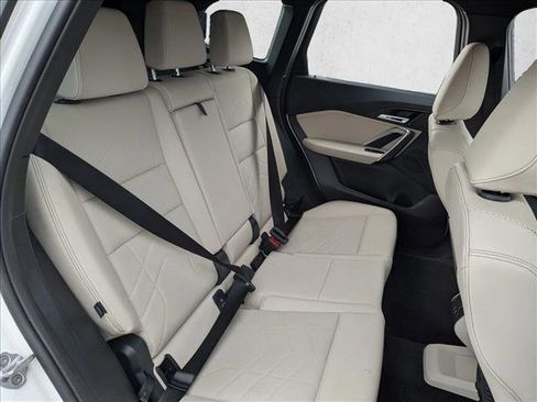 Used 2023 BMW X1 xDrive28i image 21