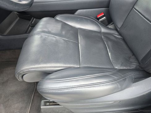 Used 2023 Lincoln Navigator L Reserve image 17