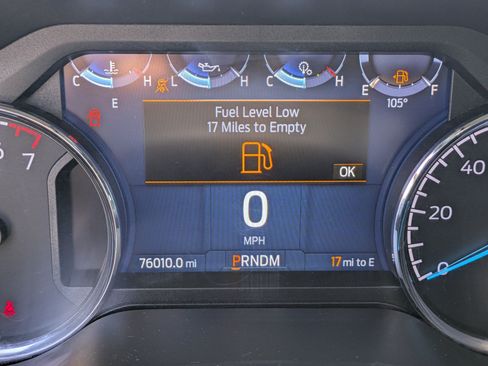 Used 2022 Ford F150 XLT w/ Equipment Group 301A Mid AWD/4WD image 20