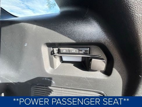 Used 2022 Ford Explorer ST w/ Equipment Group 401A image 11