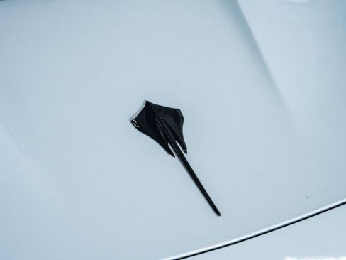 Used 2021 Chevrolet Corvette Stingray Preferred Conv w/ Battery Protection Package image 26