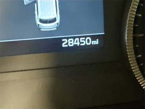 Used 2022 Kia Telluride S image 17