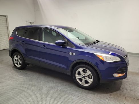 Used 2014 Ford Escape SE FWD image 11