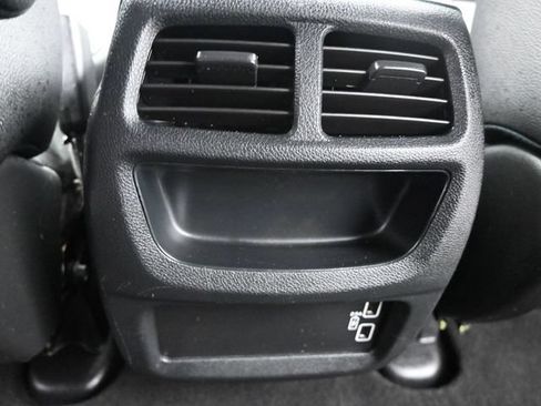 Used 2023 Honda Passport EX-L image 18