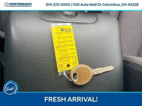 Used 2014 Jeep Wrangler Sport w/ Quick Order Package 24S AWD/4WD image 26
