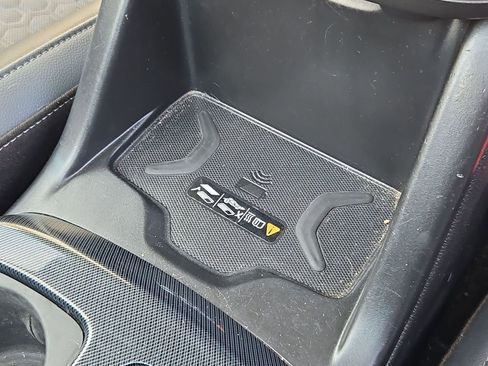 Used 2020 Chevrolet Colorado Z71 image 29