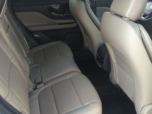 Used 2023 Lincoln Corsair Reserve w/ Equipment Group 201A image 26