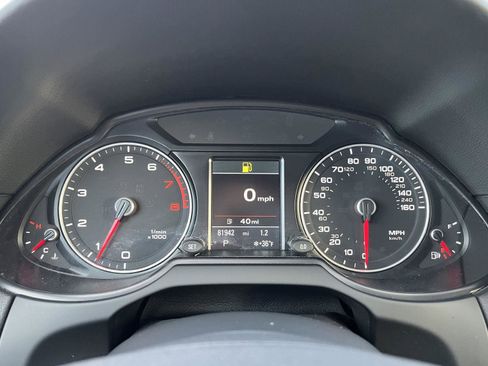 Used 2017 Audi Q5 2.0T Premium Plus w/ Technology Package image 34