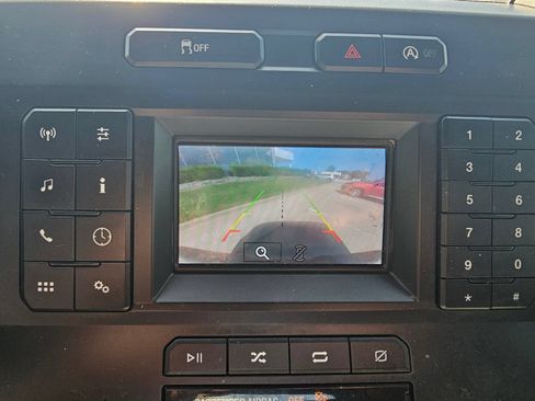 Used 2018 Ford F150 XL w/ Equipment Group 101A Mid AWD/4WD image 21