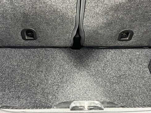 Used 2015 FIAT 500 Abarth w/ Comfort/Convenience Group image 22