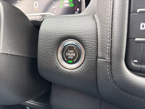 Used 2023 GMC Yukon XL Denali w/ Max Trailering Package image 23