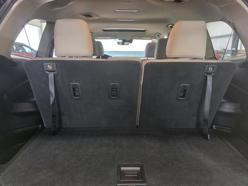 Used 2022 Honda Pilot Special Edition image 21