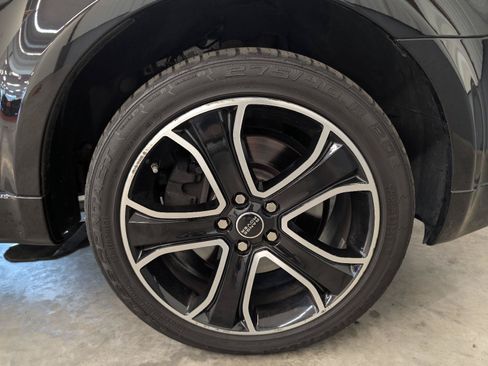 Used 2013 Land Rover Range Rover Sport GT Limited Edition AWD/4WD image 52