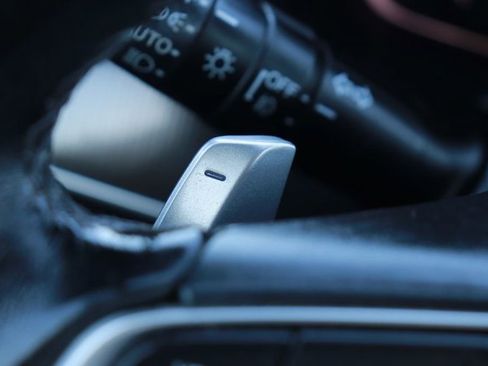 Certified 2022 Honda Accord Sport image 22